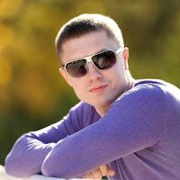 Отзыв от Арсений - Visa DTV